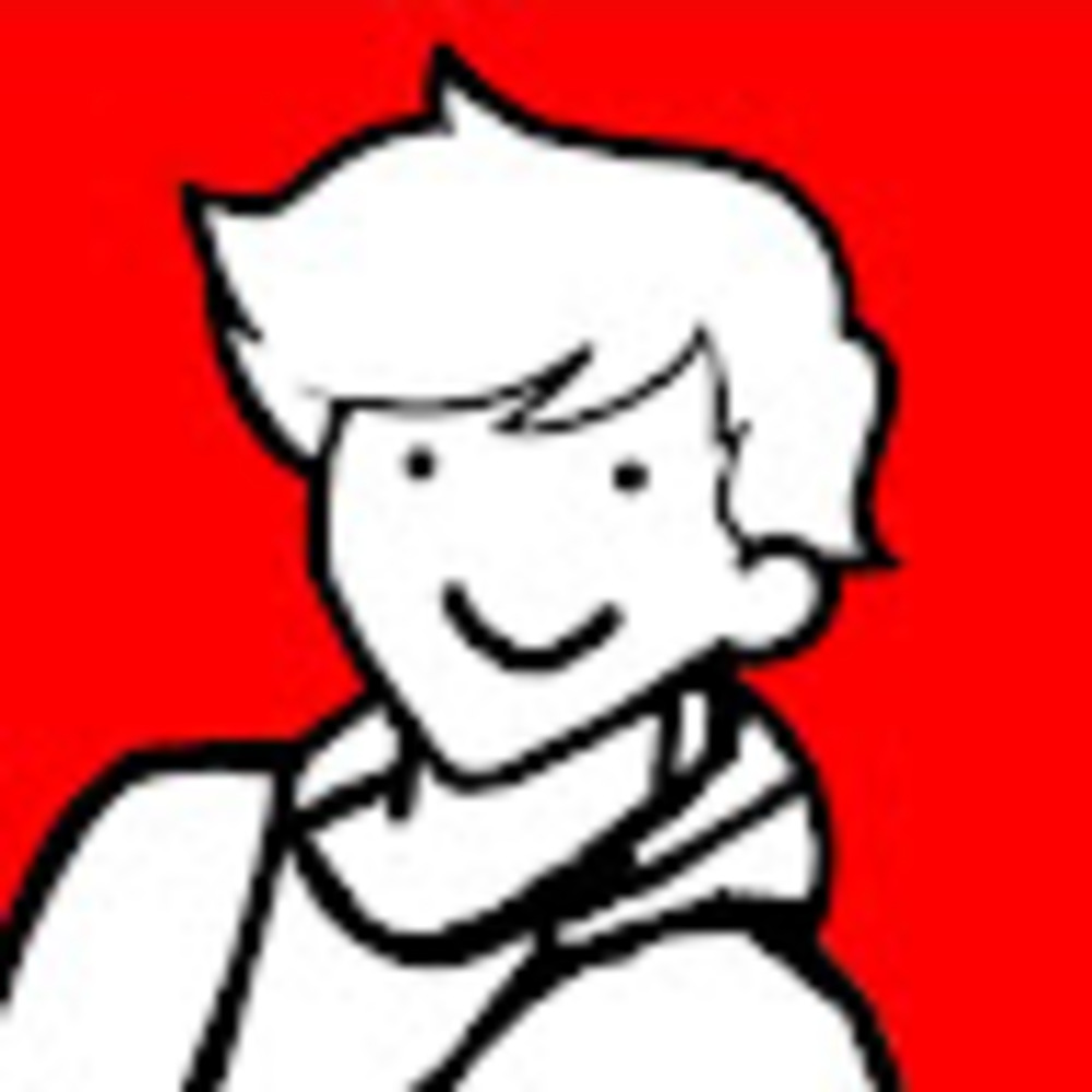 Meet your Posher, Blazexhd